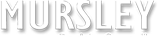 Mursley Parish Council