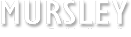 Mursley Parish Council