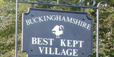 Best Kept Village